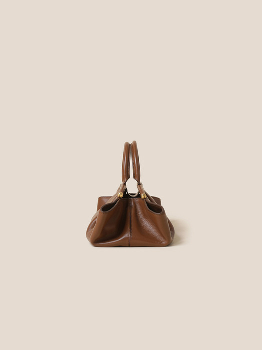 Luna Tote 29 (Brown)_RCBTX24654BRX