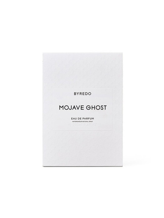 [24 홀리데이] 모하비 고스트 오 드 퍼퓸 250ml 6214962013500