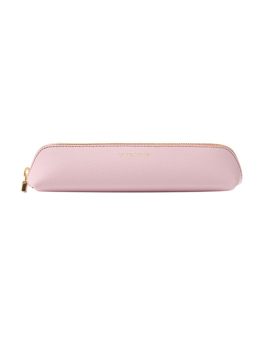 Pen Case Pink (펜 케이스 핑크)