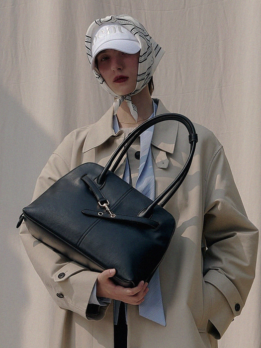 [9차] NOA BAG[3컬러]