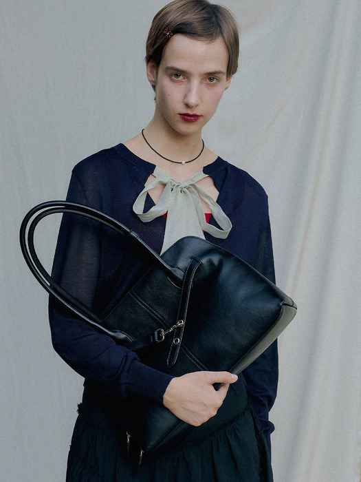 [9차] NOA BAG[3컬러]