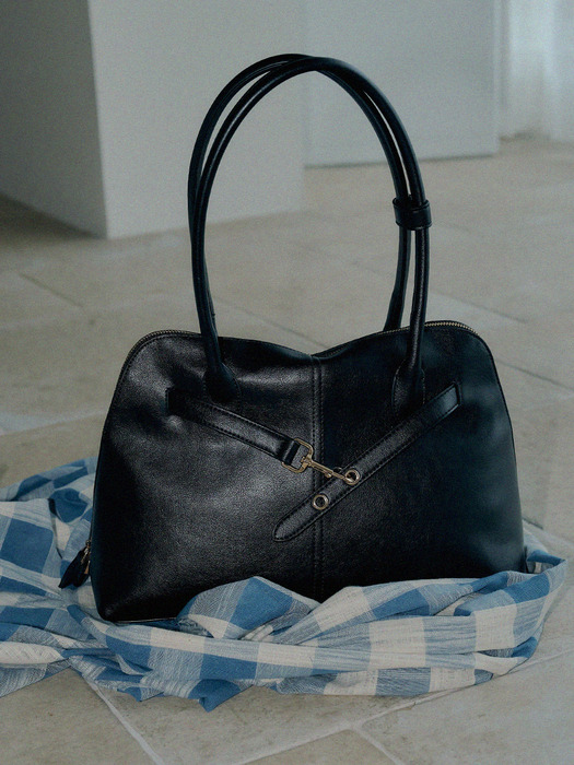 [9차] NOA BAG[3컬러]