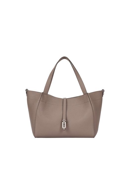 Perfec Grab Tote S (퍼펙 그랩 토트 스몰)_2colors