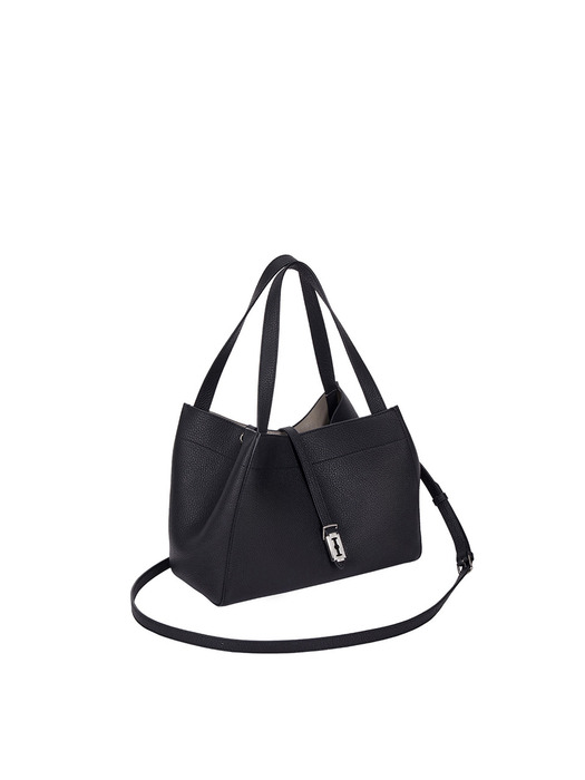 Perfec Grab Tote S (퍼펙 그랩 토트 스몰)_2colors