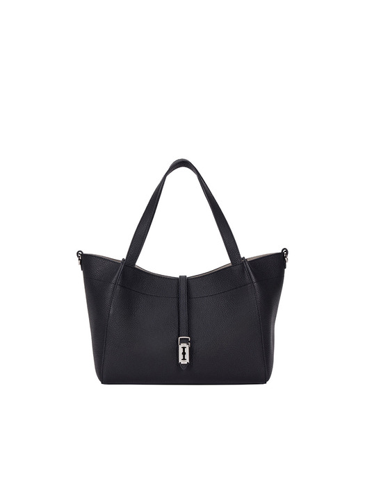 Perfec Grab Tote S (퍼펙 그랩 토트 스몰)_2colors