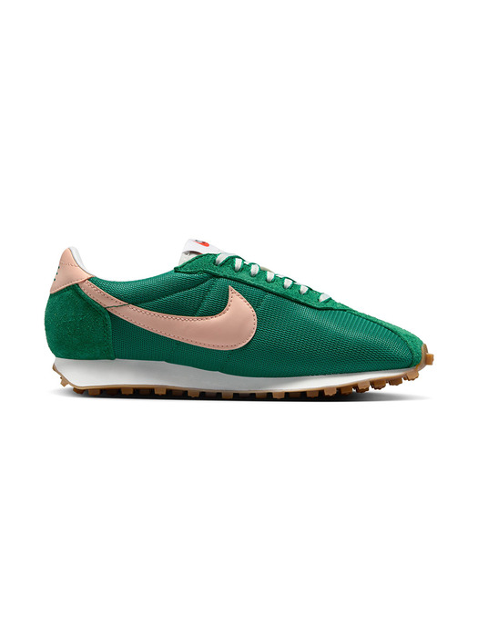 [IF1761-300] W LD-1000