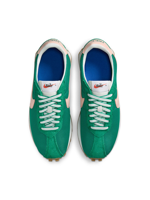 [IF1761-300] W LD-1000