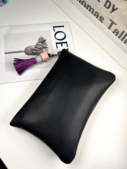 TOY CLUTCH Bag