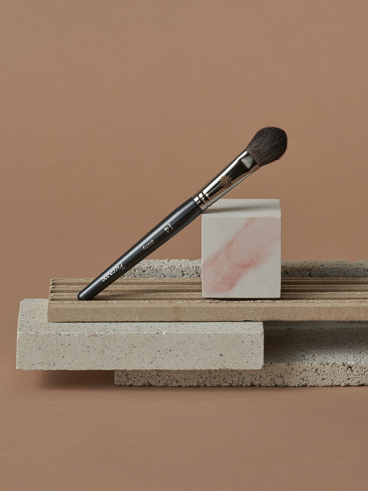 [피카소] PONY14 블러셔