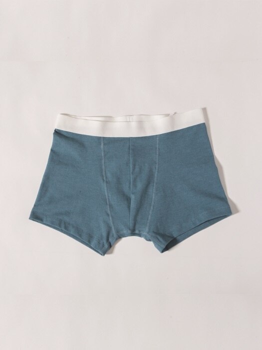 BOXER_MEN_BLUE