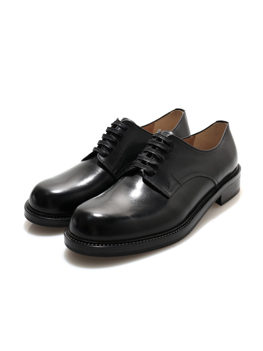 988 work derby shoes