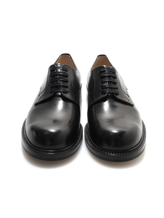 988 work derby shoes