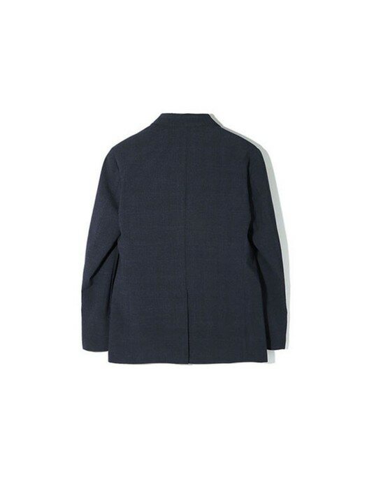 [아울렛 전용] wool blended jacket_C9JAM21314NYX