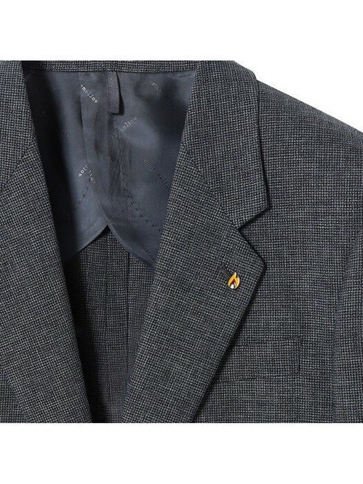 modern grey two-tone suit jacket_CWFBM21312GYX