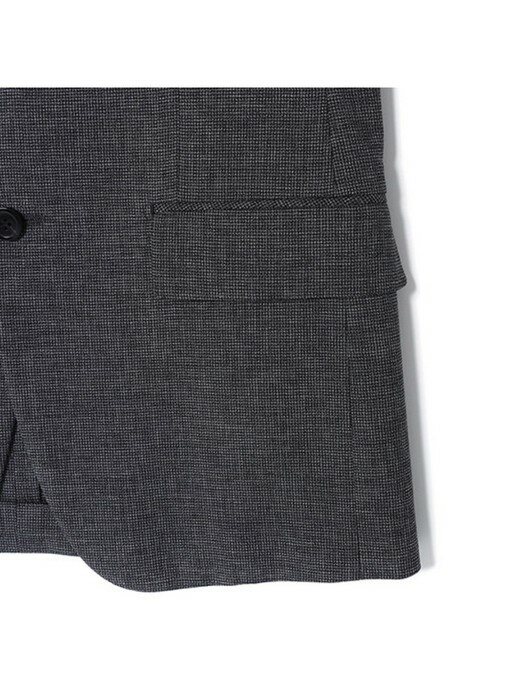 modern grey two-tone suit jacket_CWFBM21312GYX