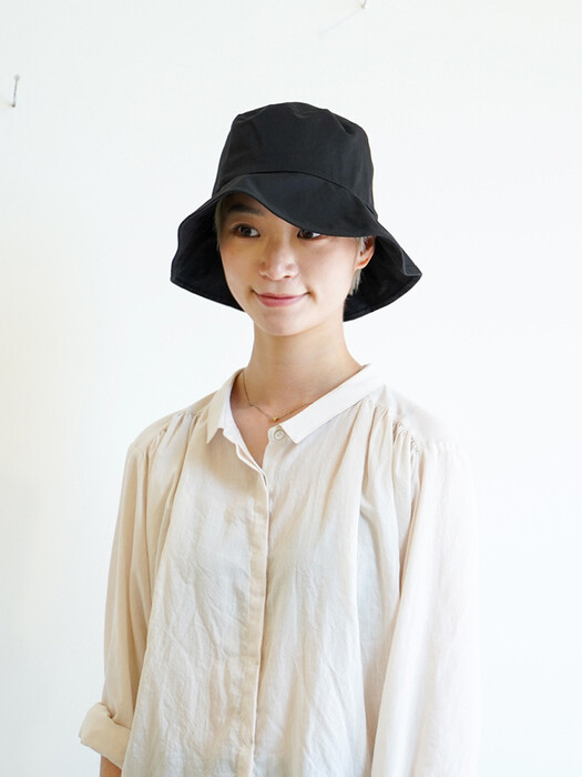 HATPPY muji daily hat