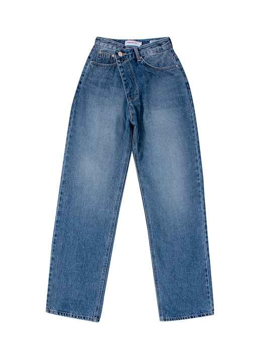 [WIDE.FIT] Unbalance jeans.542.pdf