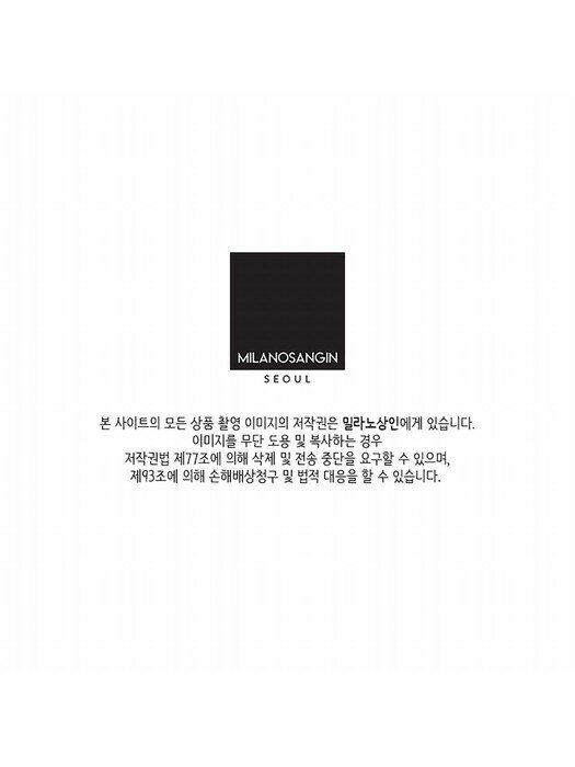 21SS 루이비통 모노그램 로고 생통주 블랙 크로스백 M44593