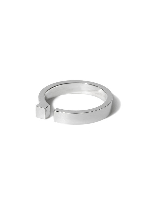 SMALL LETTER A RING