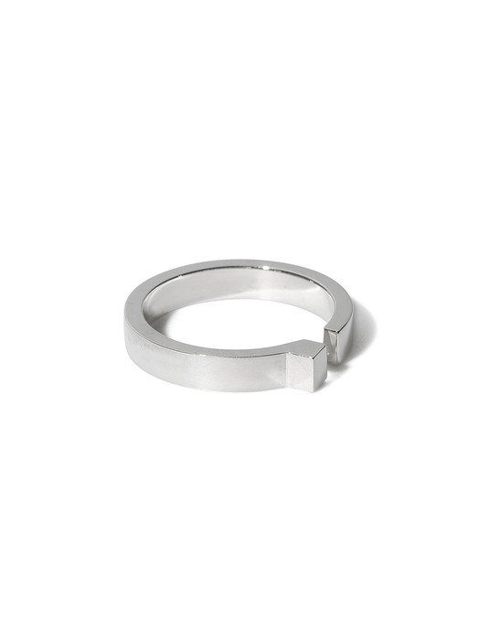 SMALL LETTER A RING
