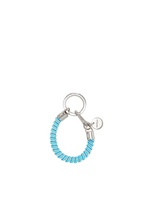 Leash Charm (리쉬 참) Blue