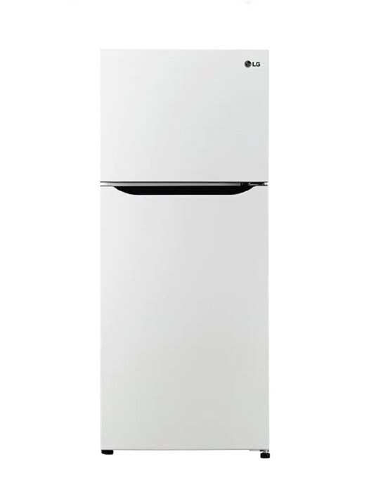 LG 일반냉장고 B182W13 (189L) (설치배송) (공식인증점)