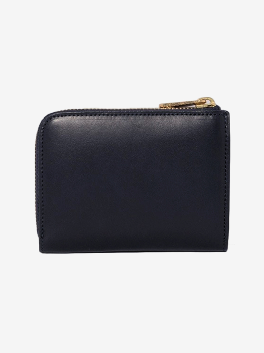 [WOMEN] 20FW LISE COIN WALLET DARK NAVY PXAWV F63166 IAK