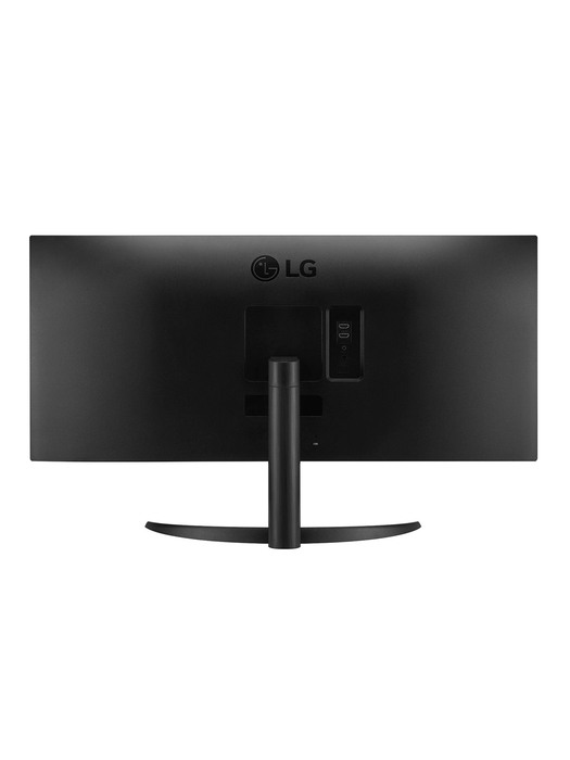 LG 34WP500 울트라와이드 34인치모니터 프리싱크 HDR10 IPS 슬림베젤 듀얼용 인강용 사무용 재택용 대화면 모니터 (공식인증점)