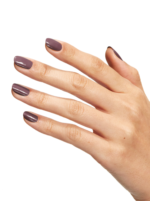 OPI 네일락커 F002 - Claydreaming