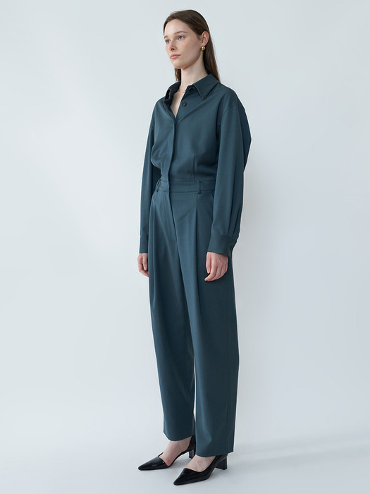 Illi Jumpsuit