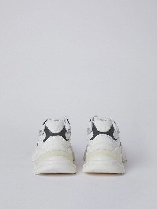 Chunky sneakers(white)_DG4DA22528WHT