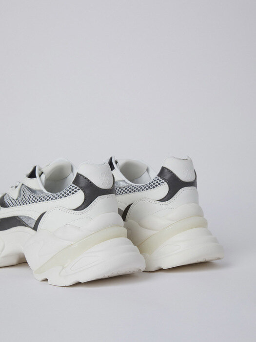 Chunky sneakers(white)_DG4DA22528WHT