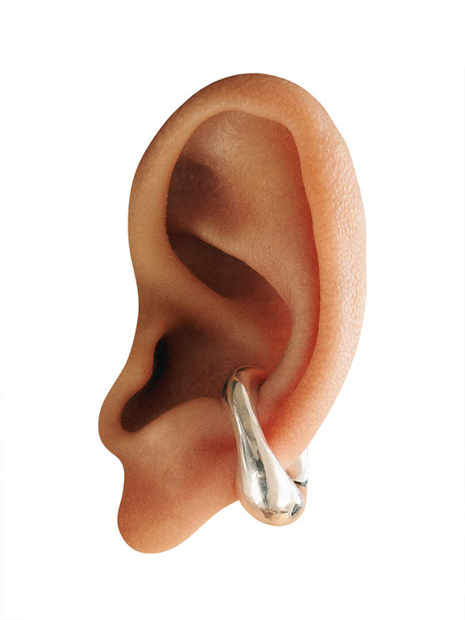 earcuff 104