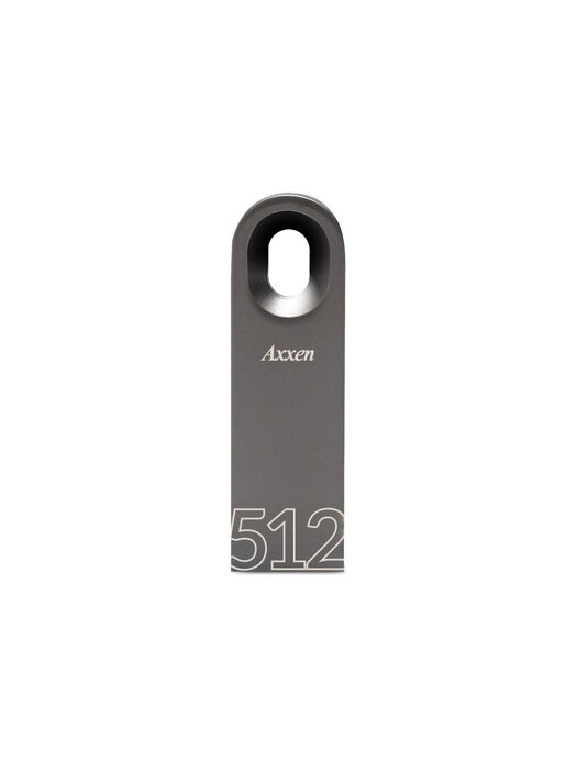 액센 U330 크롬 USB3.2 Gen 1 메모리카드 16/32/64/128/256/512GB