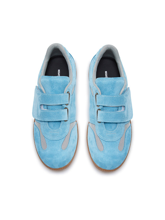 Original Bowling Sneakers BLUE