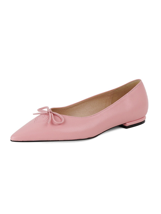 Flats_Evelyn R2761t_1cm