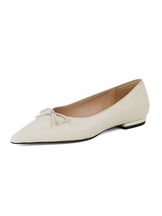 Flats_Evelyn R2761t_1cm