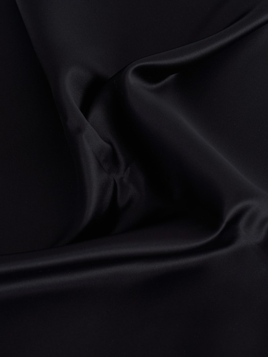 High density 100% silk squre scarf