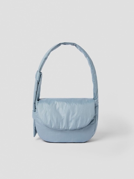 Pebble Shoulder & Tote Water