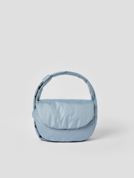 Pebble Shoulder & Tote Water