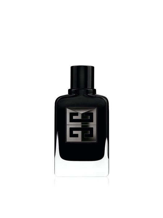 젠틀맨 소사이어티 오 드 퍼퓸 엑스트렘 60ML