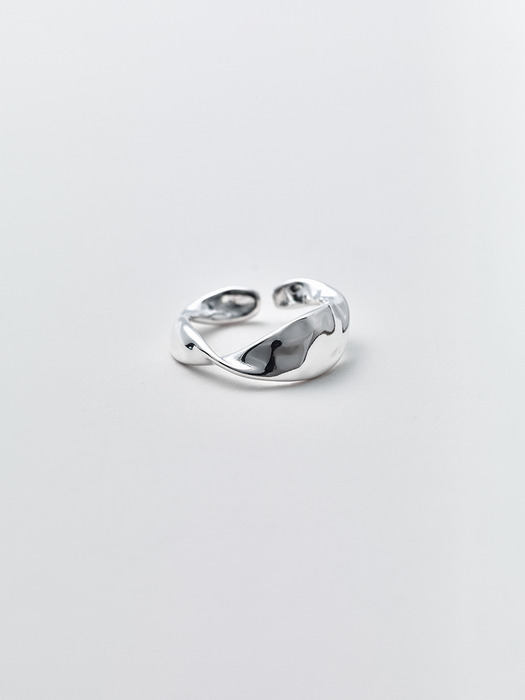 Clara Ring (Silver925)