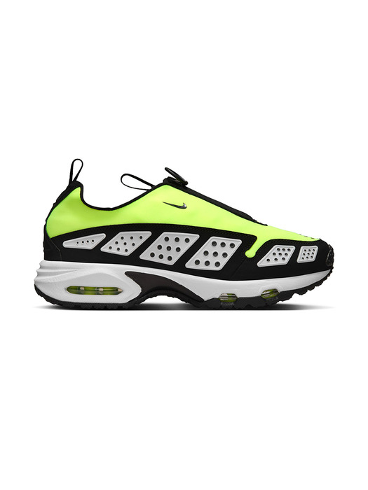 [FZ2068-700] W NIKE AIR MAX SNDR