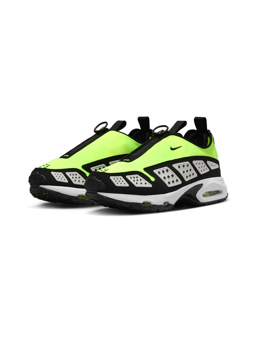 [FZ2068-700] W NIKE AIR MAX SNDR