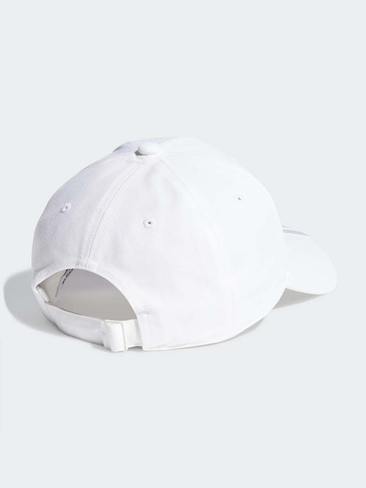 [IL4851] CAP