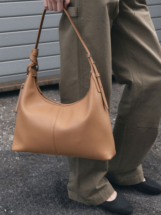 Veneta Hobo Bag Medium_8Colors