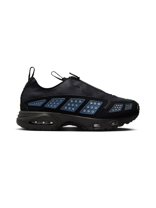 [FZ2068-001] W NIKE AIR MAX SNDR