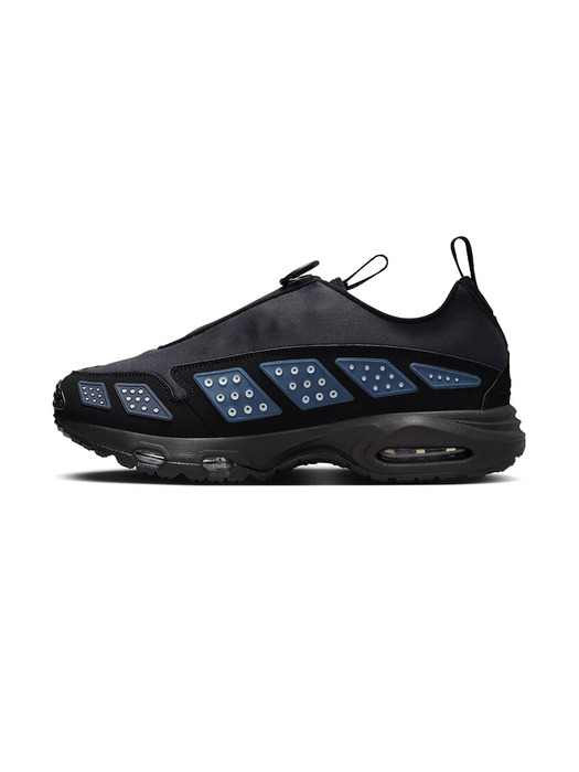 [FZ2068-001] W NIKE AIR MAX SNDR