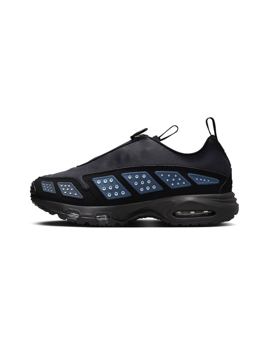 [FZ2068-001] W NIKE AIR MAX SNDR