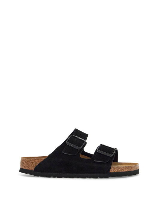 [버켄스탁] SS25  뮬 951323